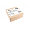 Kabel HDMI Lanberg CA-HDMI-20FB-0800-BK 80 m Typ A Wtyk-Wtyk