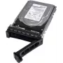 DELL 400-ATIN wewnętrzny dysk twardy 600 GB 15000 RPM 2,5 cala SAS