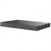 Sieciowy rejestrator wideo TP-Link VIGI 64-kanałowy NVR, 64 wejścia, 4K 3840×2160, odtwarzanie 16 kanałów, SATA HDD, max. 64 TB, 2×LAN, USB-A