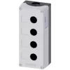 Siemens 3SU1804-0AA00-0AB1 szary