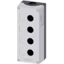 Siemens 3SU1804-0AA00-0AB1 szary