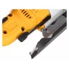 Wyrzynarka akumulatorowa DeWALT DCS334N-XJ