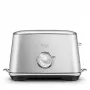 Toster Sage the Toast Select 2-kromkowy 1000 W stal nierdzewna