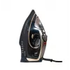Żelazko parowe Oromed ORO-STEAM, 3200 W