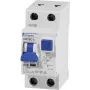 DOEPKE DRCBO 3 B16/0,0 DRCBO3B16/0,03/1N-A FI/LS-Kombination / RCBO DRCBO3B16/0,03/1N-A (DRCBO3B16/0,03/1N-A)