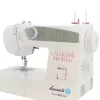 Mechaniczna maszyna do szycia Łucznik EWA II 2014