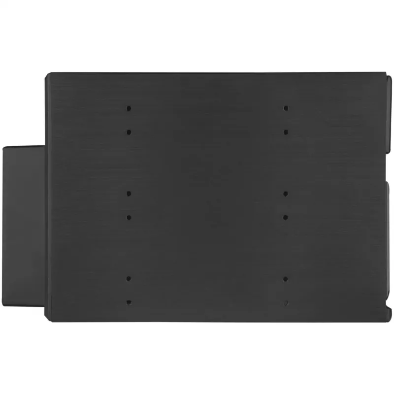 SilverStone SilvStone SST-FS305-12G - obudowa napędu - 3,5