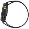 Garmin Enduro 2 3,56 cm (1,4 inch) MIP 35 mm Cyfrowy 280 x 280 pikseli Ekran dotykowy Szary Wi-Fi GPS (satelita)