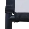 Extralink Składany Ekran Projekcyjny 100 PSF-100, 16:9, 220x125cm, Biały
