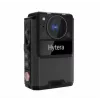 Hytera GC550 2K Mini Bodycam - 64GB, Night vision na podczerwień, IP67, Ultra-kompaktowa (GC550 64GB (IR))