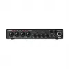 Interfejs Audio/MIDI YAMAHA URX44C — kompaktowa łączność USB audio i MIDI