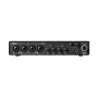 Interfejs Audio/MIDI YAMAHA URX44C — kompaktowa łączność USB audio i MIDI