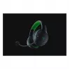 Razer Kaira - Zestaw słuchawkowy - Nauszne - 2,4/5 GHz