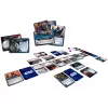 Star Wars: The Deckbuilding Game, gra karciana