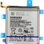 Akumulator litowo-jonowy Samsung EB-BG998ABY do G998B Samsung Galaxy S21 Ultra (GH82-24592A)