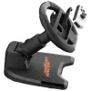 Kierownica wyścigowa SUBSONIC SA5727-2 Pro Kart Racer Duo do Nintendo Switch z obsługą dwóch kontrolerów