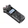 Tascam DR-07XP - przenośny cyfrowy rejestrator z interfejsem USB