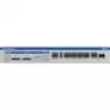 Teltonika RUTXR1 Router rackowy klasy korporacyjnej z obsługą SFP/LTE
