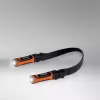 Osram LEDinspect Lampa na szyję LED