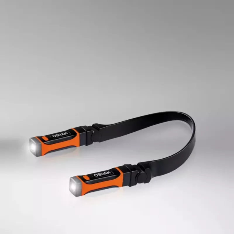 Osram LEDinspect Lampa na szyję LED