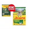 Sucha karma dla szczeniąt JOSERA Junior YoungStar, worek 3 kg, kompletna karma dla szczeniąt