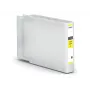 Wkład atramentowy Epson C13T04B44N 1 szt. Oryginalny o wysokiej wydajności (XL) Żółty