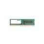 Patriot PSD48G240081 Moduł pamięci 8 GB Biały