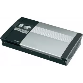 Przetwornica napięcia Voltcraft SW-1200 1200W 12V DC na 230V AC