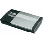 Przetwornica napięcia Voltcraft SW-1200 1200W 12V DC na 230V AC