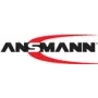 Ładowarka do akumulatorów Ansmann 2000 mA LBC-4cells LiIon (2000-0001-04)