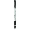 BIC Gel-ocity Stic długopis żelowy 0,5 mm, czarny 1 szt.