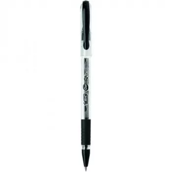 BIC Gel-ocity Stic długopis żelowy 0,5 mm, czarny 1 szt.