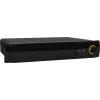 Behringer MA6000M wzmacniacz audio estradowy/sceniczny Czarny