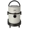Odkurzacz piorący DEDRA 2w1 1200W 20L