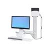 Ergotron 45-273-216 Wyświetlacz