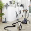Żelazko Beldray BEL01621FVDE Powerlite 3200W