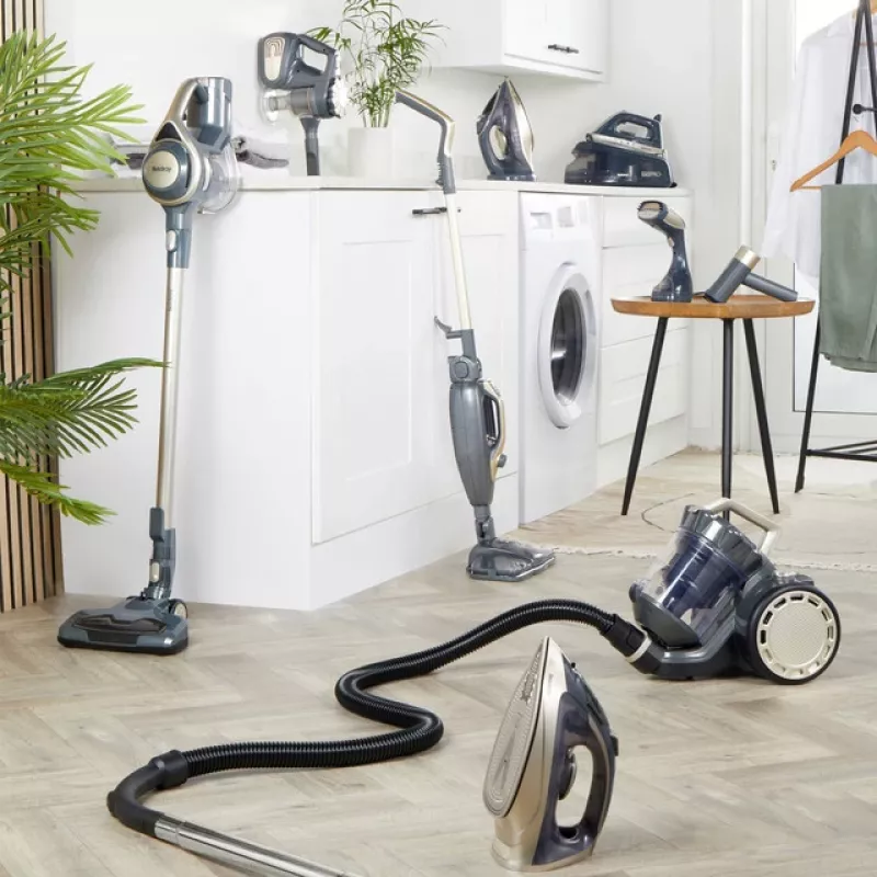 Żelazko Beldray BEL01621FVDE Powerlite 3200W