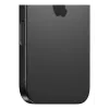 Smartfon Apple iPhone 16 Pro Max 6,9 cala 256GB Czarny