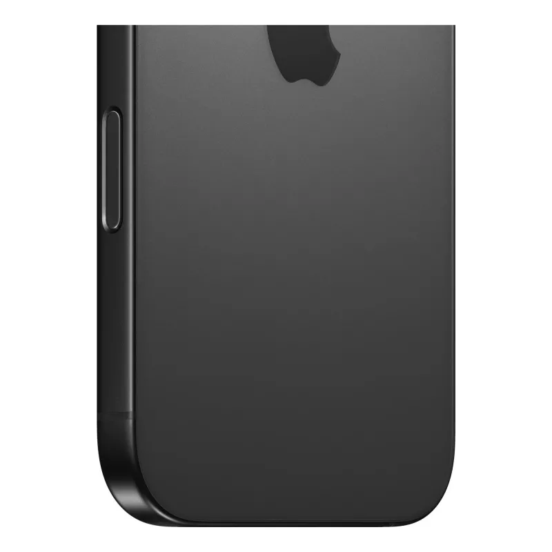 Smartfon Apple iPhone 16 Pro Max 6,9 cala 256GB Czarny