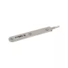 Oryginalny pin remover MDPC-X firmy MOLEX