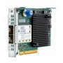 Adapter HPE Ethernet 10/25Gb 2-port FLR-SFP28
