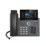 Telefon IP Grandstream Networks GRP2614 Czarny