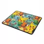 Podkładka pod mysz Razer Gigantus V2 Medium Pokemon Edition