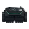 Robot basenowy Wybot C2PRO bezprzewodowy