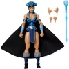 Masters of the Universe Masterverse Nowa Eternia Zła-Lyn, figurka do zabawy
