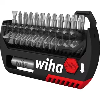 Zestaw wkrętaków Wiha FlipSelector Standard 13 szt.