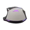 Mysz Baracuda BGM-042 MANTA biała USB
