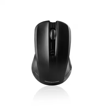 Mysz Modecom MC-WM9.1 RF Wireless Optical