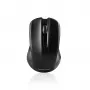 Mysz Modecom MC-WM9.1 RF Wireless Optical