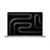 Laptop Apple MacBook Pro 16 cali 16,2 cala M4 Max 36 GB 1 TB SSD macOS